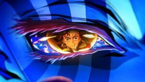 귀멸의 칼날 다시보기